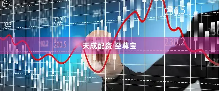 天成配资 至尊宝
